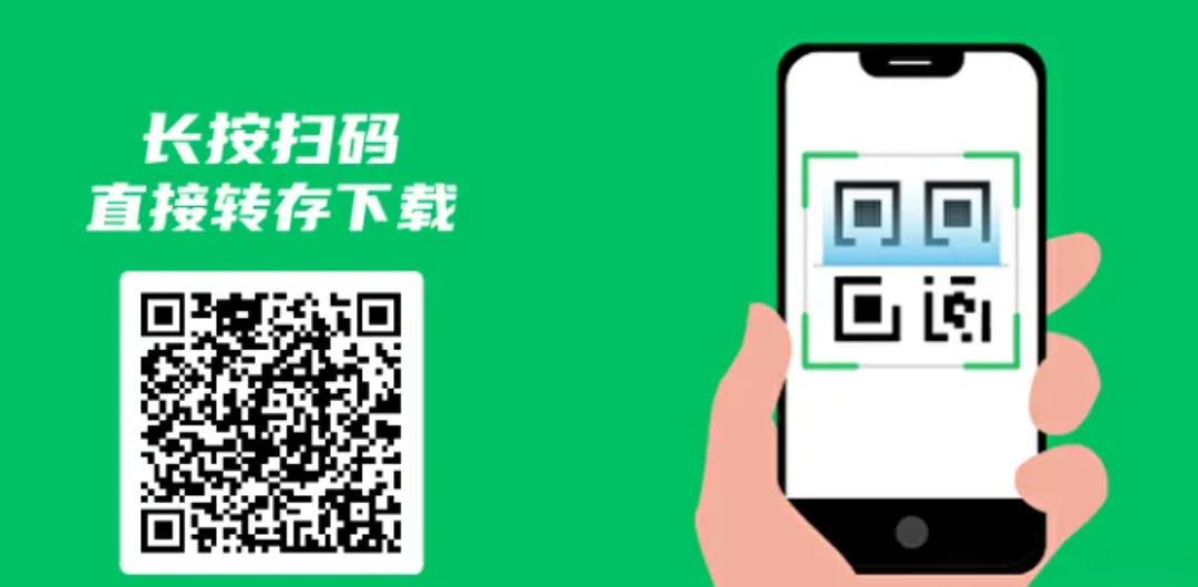 2025-09-09T05:08:13.png 2025-09-09T05:08:13.png