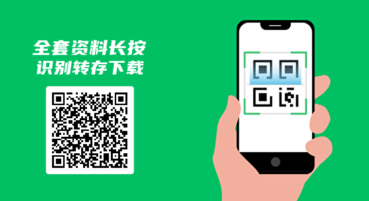2025-09-17T02:22:56.png 2025-09-17T02:22:56.png