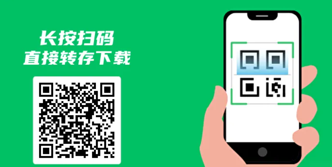 2025-09-09T05:53:03.png 2025-09-09T05:53:03.png