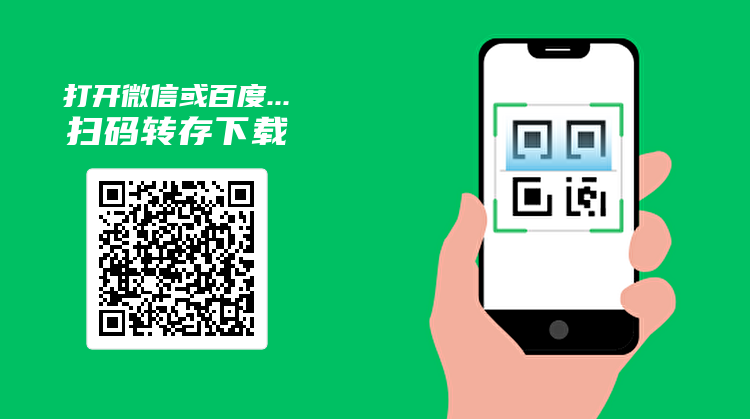 2025-09-01T06:32:45.png 2025-09-01T06:32:45.png