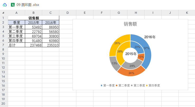 2025-10-29T05:52:31.png 2025-10-29T05:52:31.png