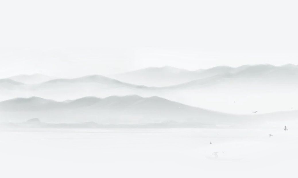 2025-10-21T03:57:05.png