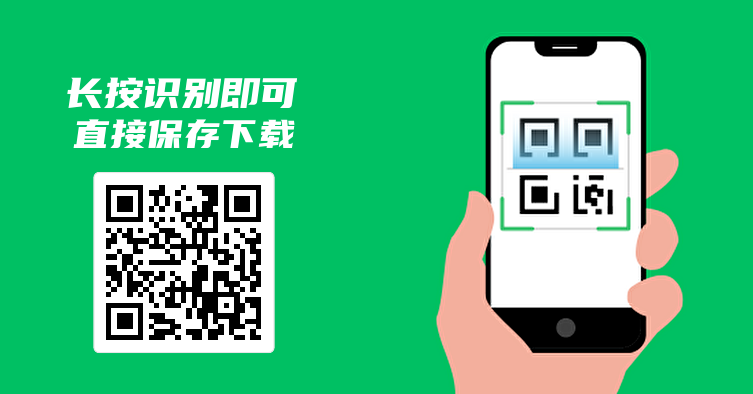 2025-10-29T05:55:38.png 2025-10-29T05:55:38.png