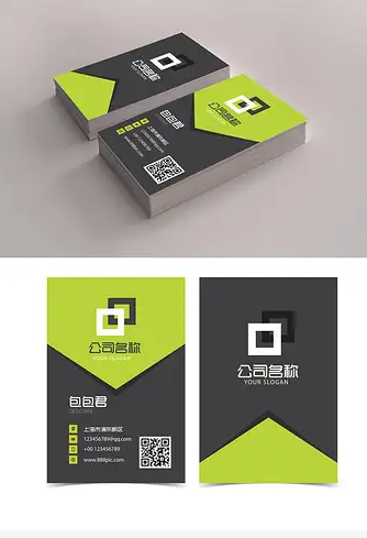 2025-10-16T07:37:24.png