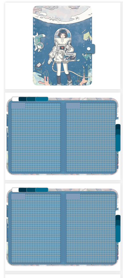 2025-10-17T02:00:39.png 2025-10-17T02:00:39.png