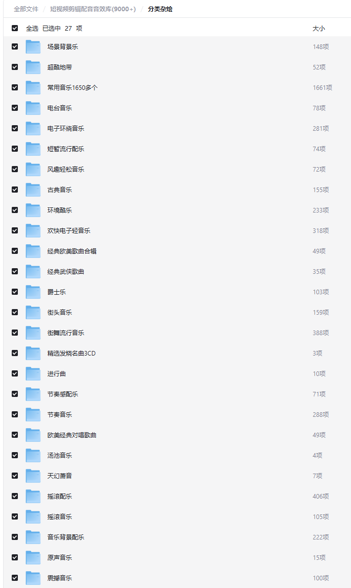2025-10-20T02:21:54.png