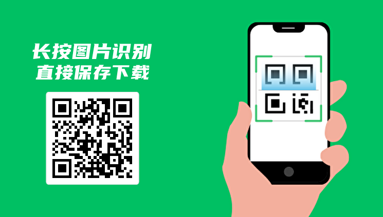 2025-10-30T02:28:56.png 2025-10-30T02:28:56.png