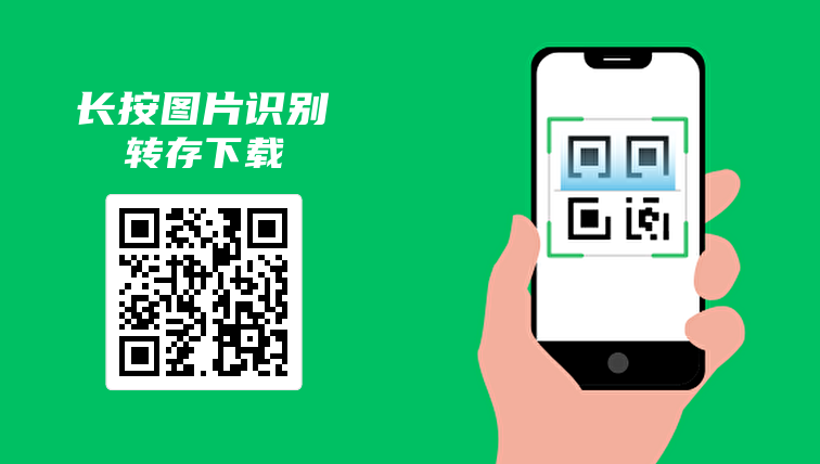 2025-10-25T04:37:23.png 2025-10-25T04:37:23.png