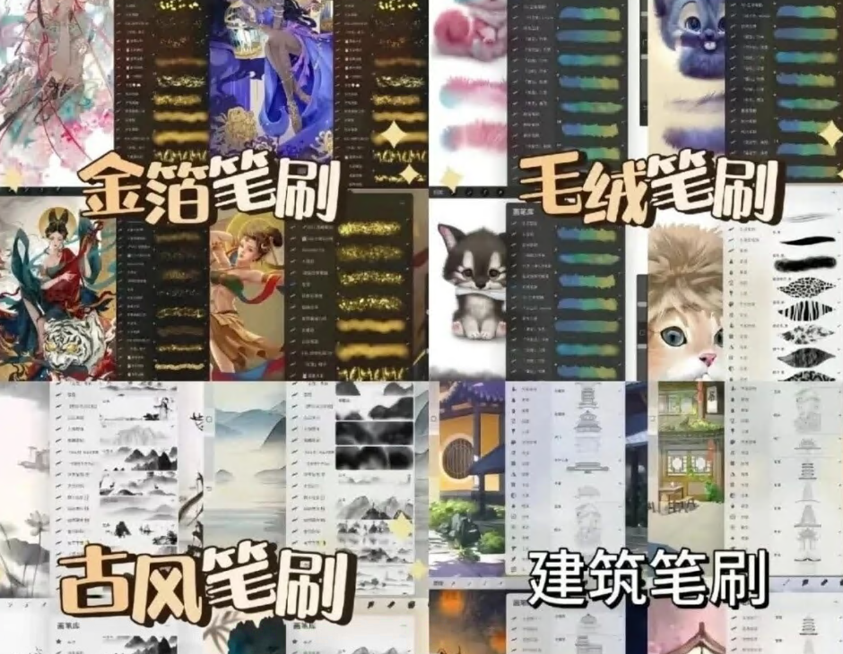 2025-10-16T10:33:07.png