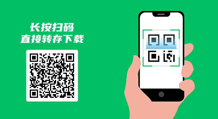 2025-10-17T01:59:18.png 2025-10-17T01:59:18.png