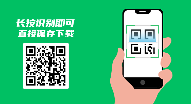 2025-10-29T06:15:02.png 2025-10-29T06:15:02.png