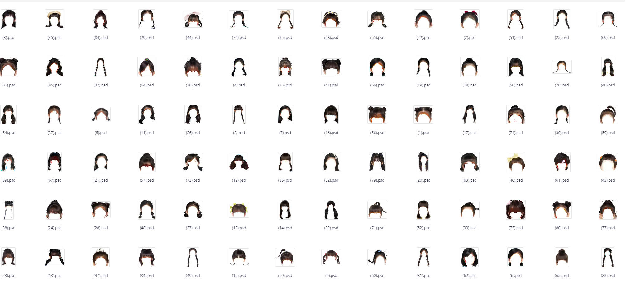53b2e2ba5acc618d840a52cda8bb66ae.png