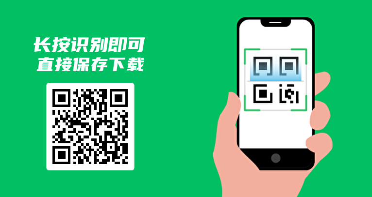 2025-10-29T06:02:25.png 2025-10-29T06:02:25.png