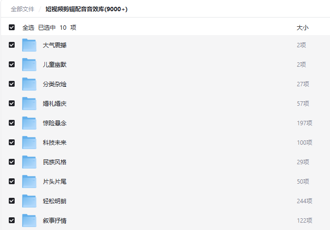 2025-10-20T02:20:52.png