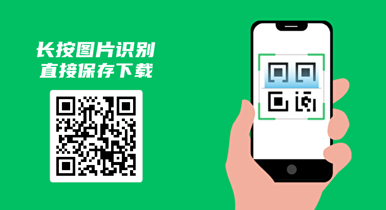 2025-10-30T02:44:12.png 2025-10-30T02:44:12.png