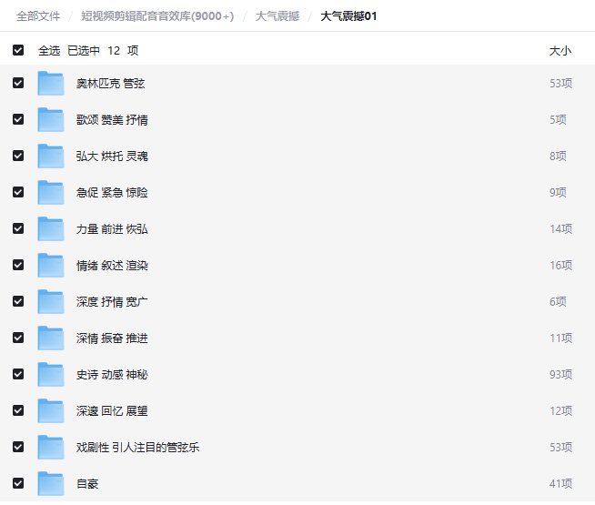 2025-10-20T02:21:01.png