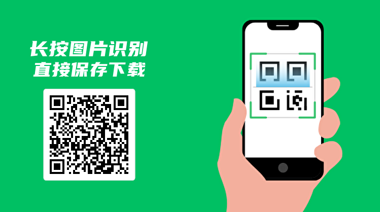 2025-10-30T02:15:17.png 2025-10-30T02:15:17.png