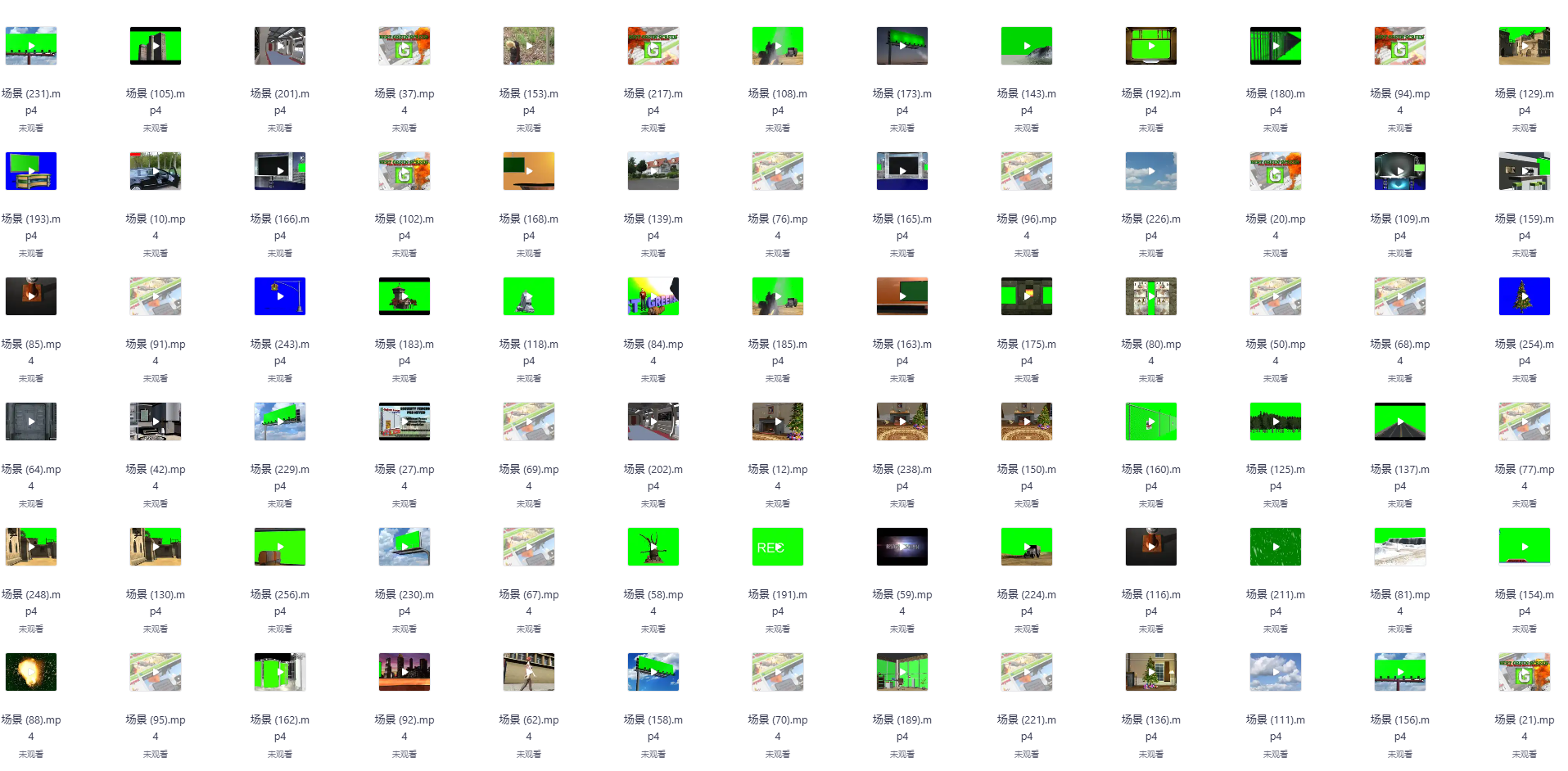 2025-10-20T02:00:26.png