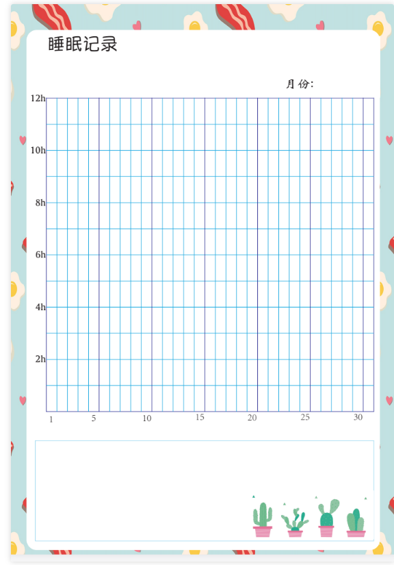 2025-10-17T02:00:25.png 2025-10-17T02:00:25.png