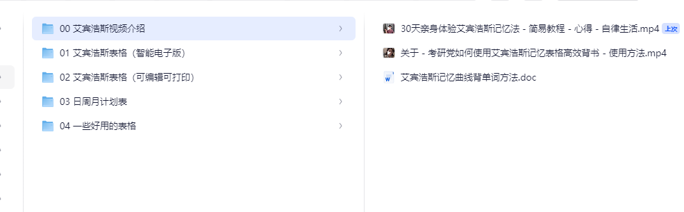 9b388f081ca955c820bb8cca013ed35e.png 9b388f081ca955c820bb8cca013ed35e.png