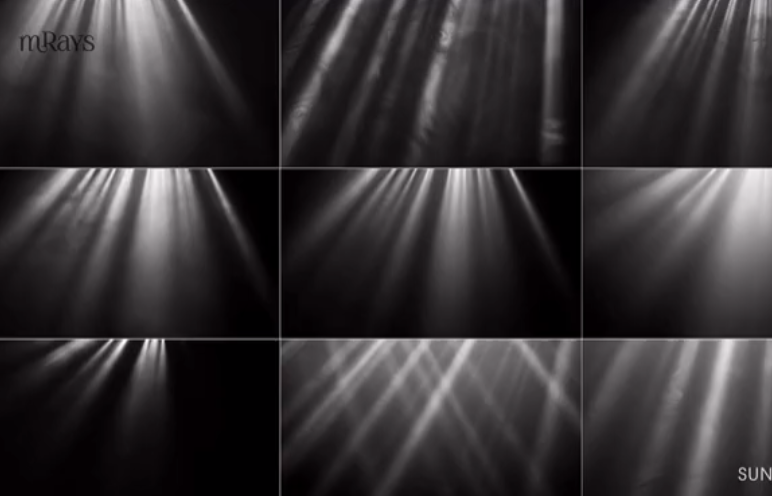 2025-10-17T02:09:46.png