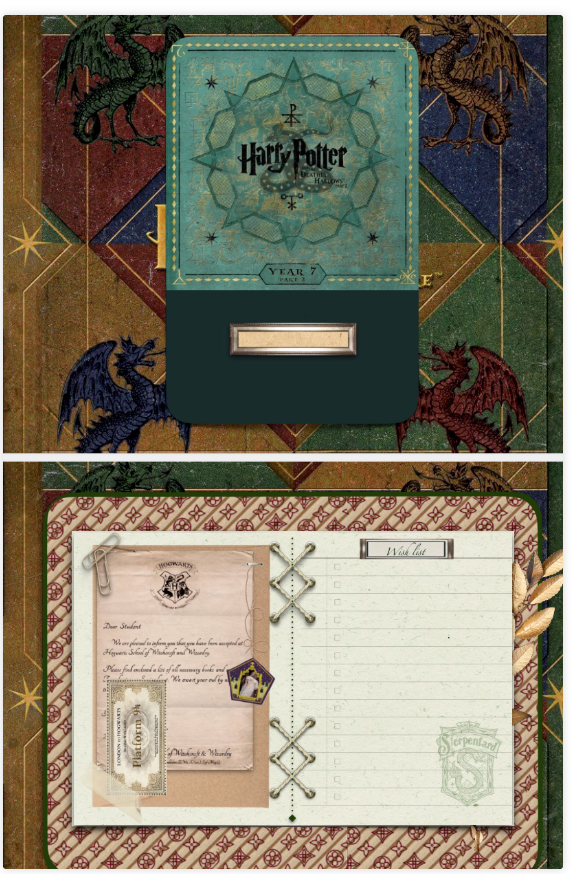 2025-10-17T02:00:11.png 2025-10-17T02:00:11.png