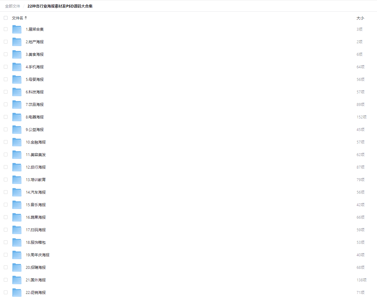 2025-10-16T07:21:15.png