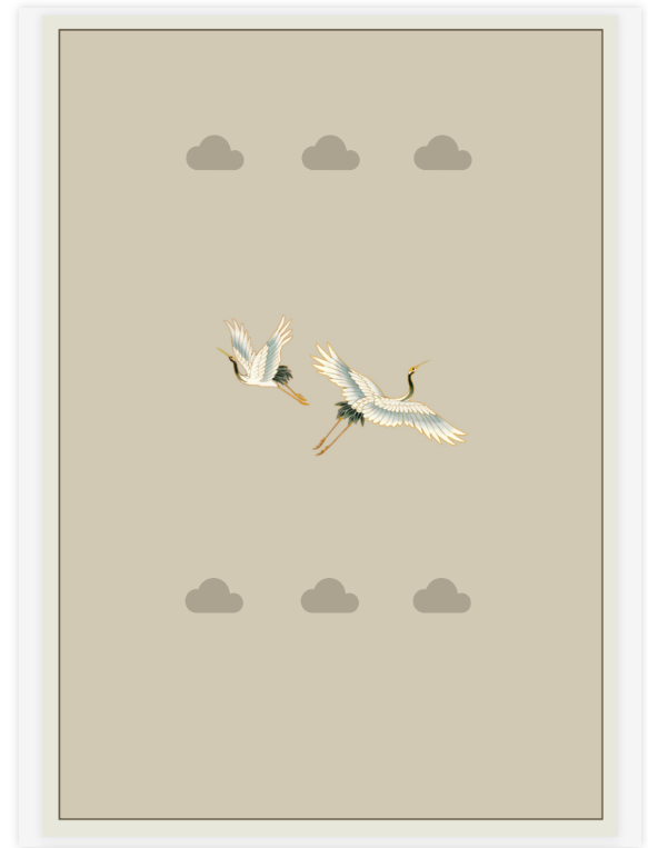 2025-10-17T02:00:18.png 2025-10-17T02:00:18.png