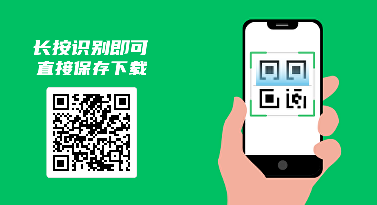 2025-10-30T03:29:35.png 2025-10-30T03:29:35.png