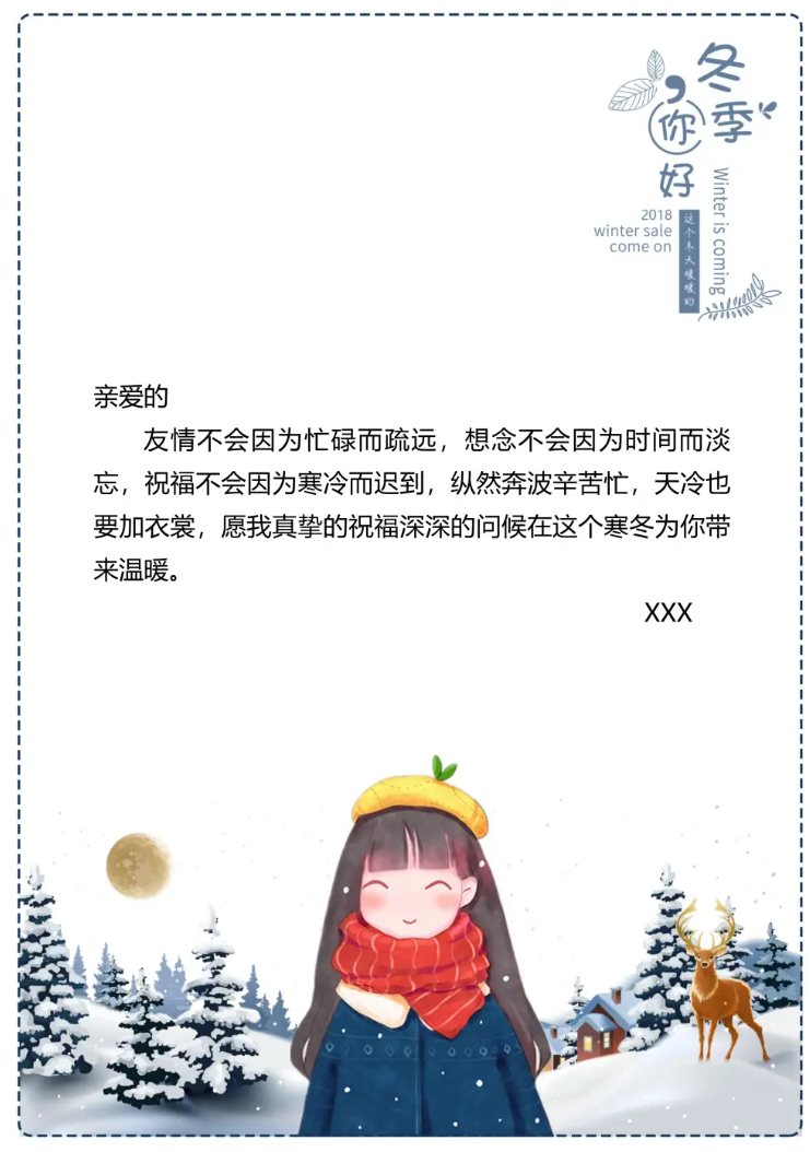 2025-10-20T04:06:24.png