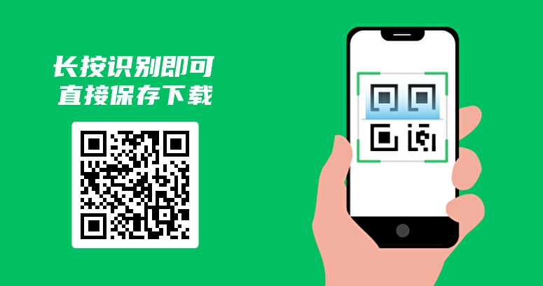 2025-10-29T04:53:19.png 2025-10-29T04:53:19.png