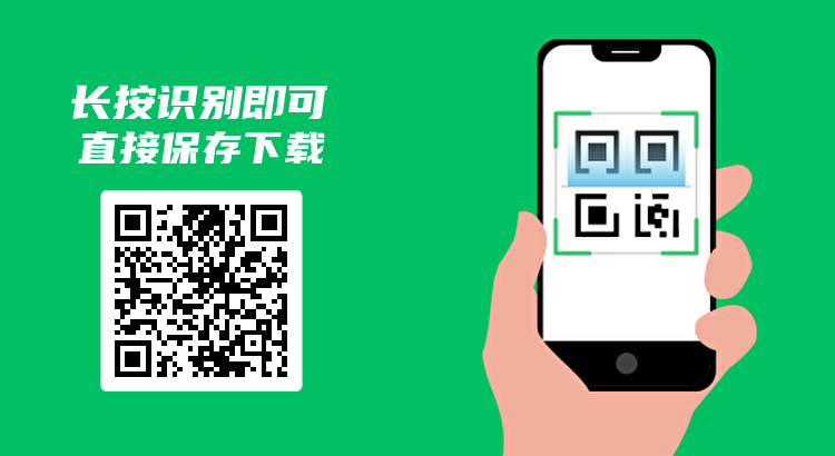 2025-10-30T03:39:00.png 2025-10-30T03:39:00.png