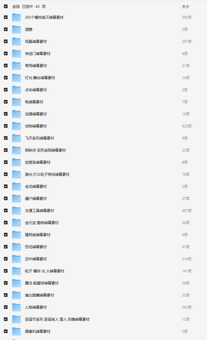 2025-10-20T01:59:06.png