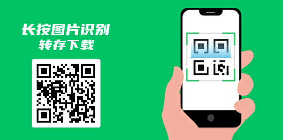 2025-10-25T02:19:24.png 2025-10-25T02:19:24.png