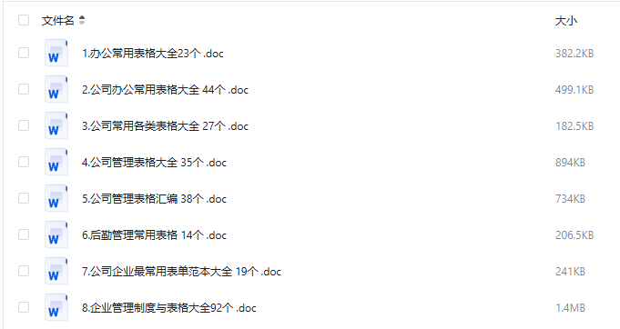 2025-10-30T02:15:28.png 2025-10-30T02:15:28.png