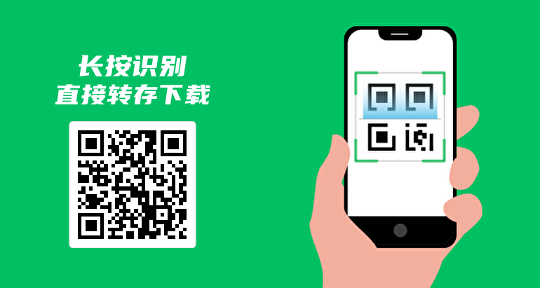 2025-10-23T03:43:19.png 2025-10-23T03:43:19.png