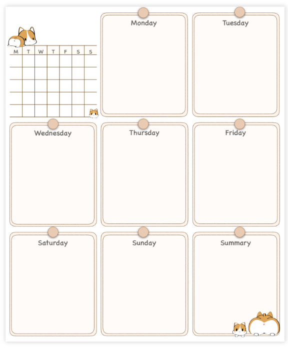 2025-10-17T02:00:31.png 2025-10-17T02:00:31.png