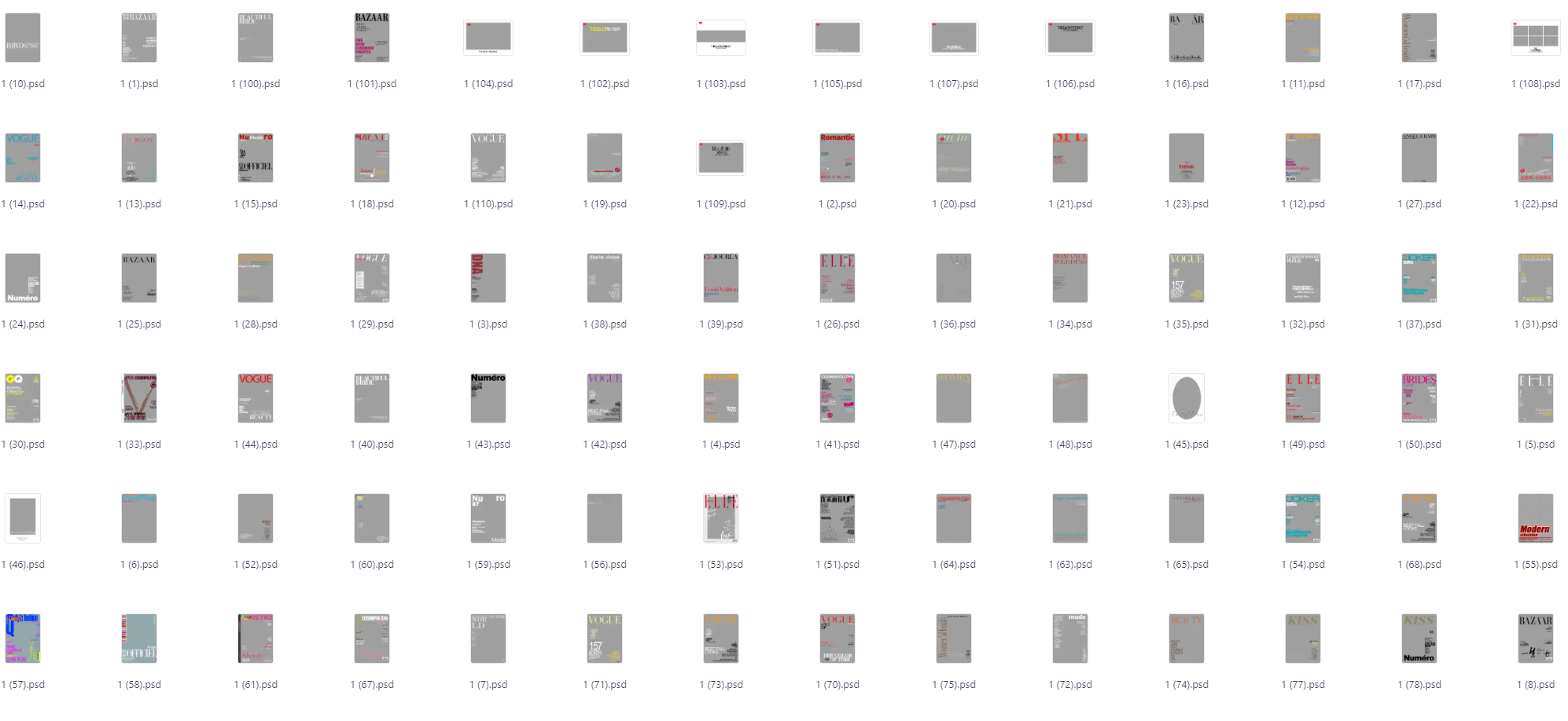 2025-10-21T04:01:43.png