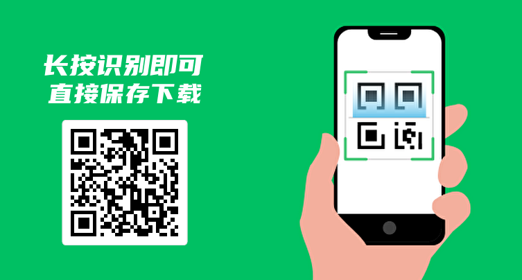 2025-10-29T05:59:06.png 2025-10-29T05:59:06.png