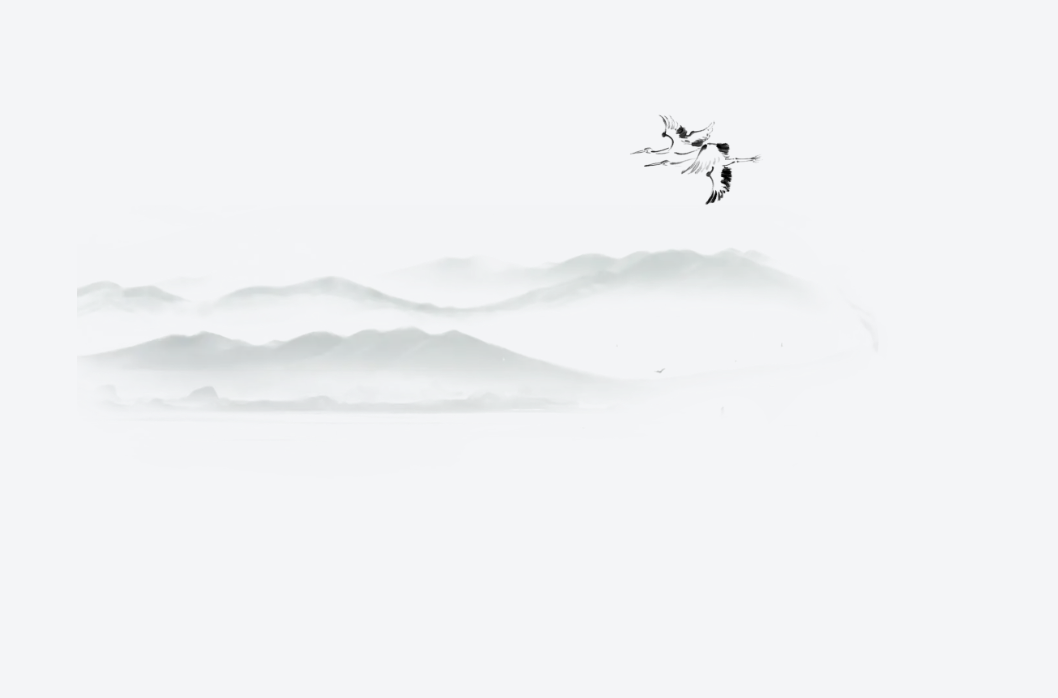 2025-10-21T03:56:29.png