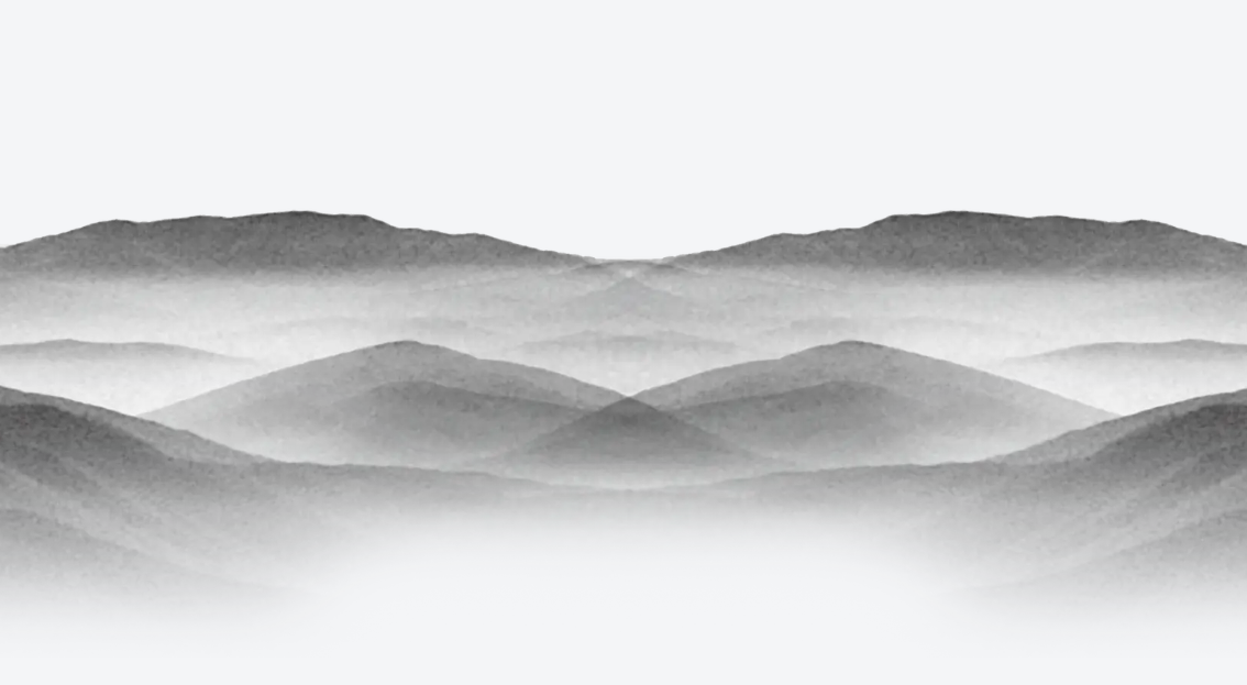 2025-10-21T03:56:58.png