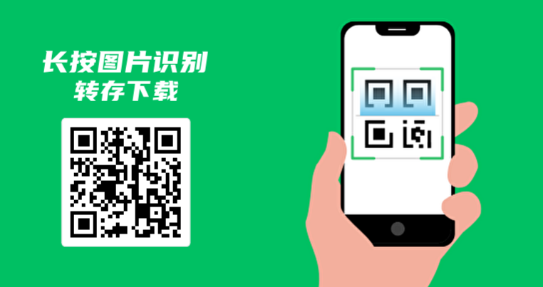 2025-10-25T02:29:02.png 2025-10-25T02:29:02.png