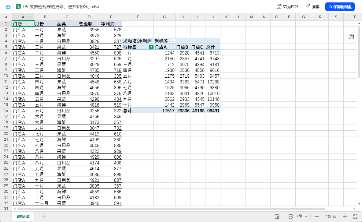 2025-10-29T05:59:36.png 2025-10-29T05:59:36.png