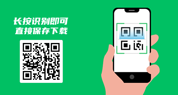 2025-10-29T04:43:18.png 2025-10-29T04:43:18.png