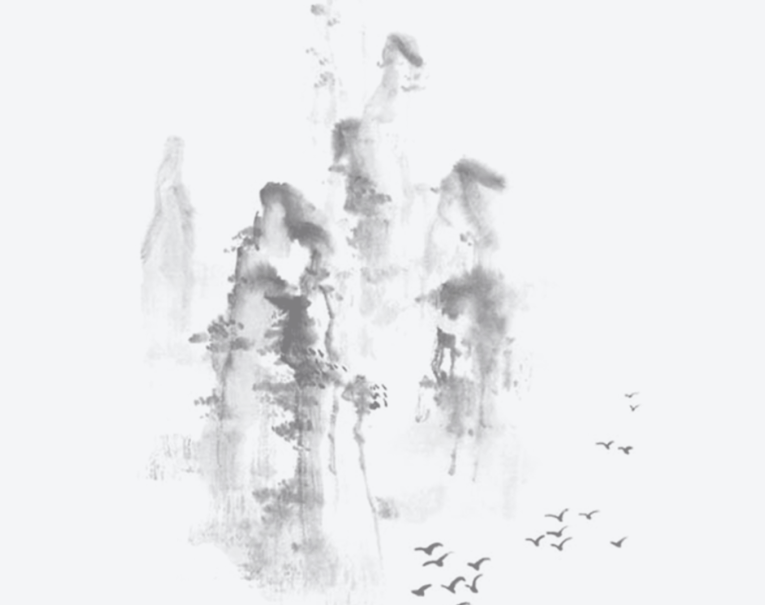 2025-10-21T03:56:44.png