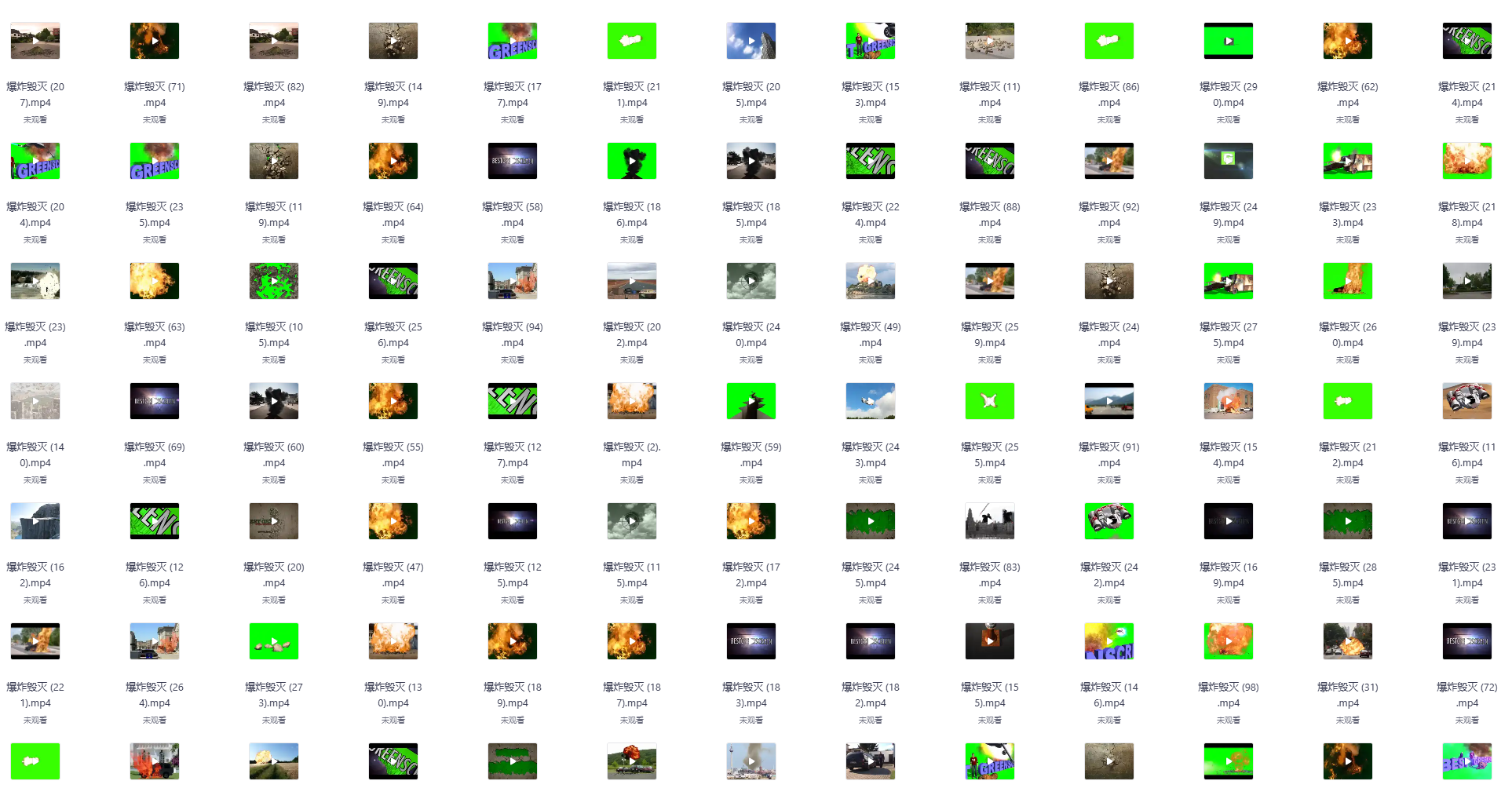 2025-10-20T02:00:00.png