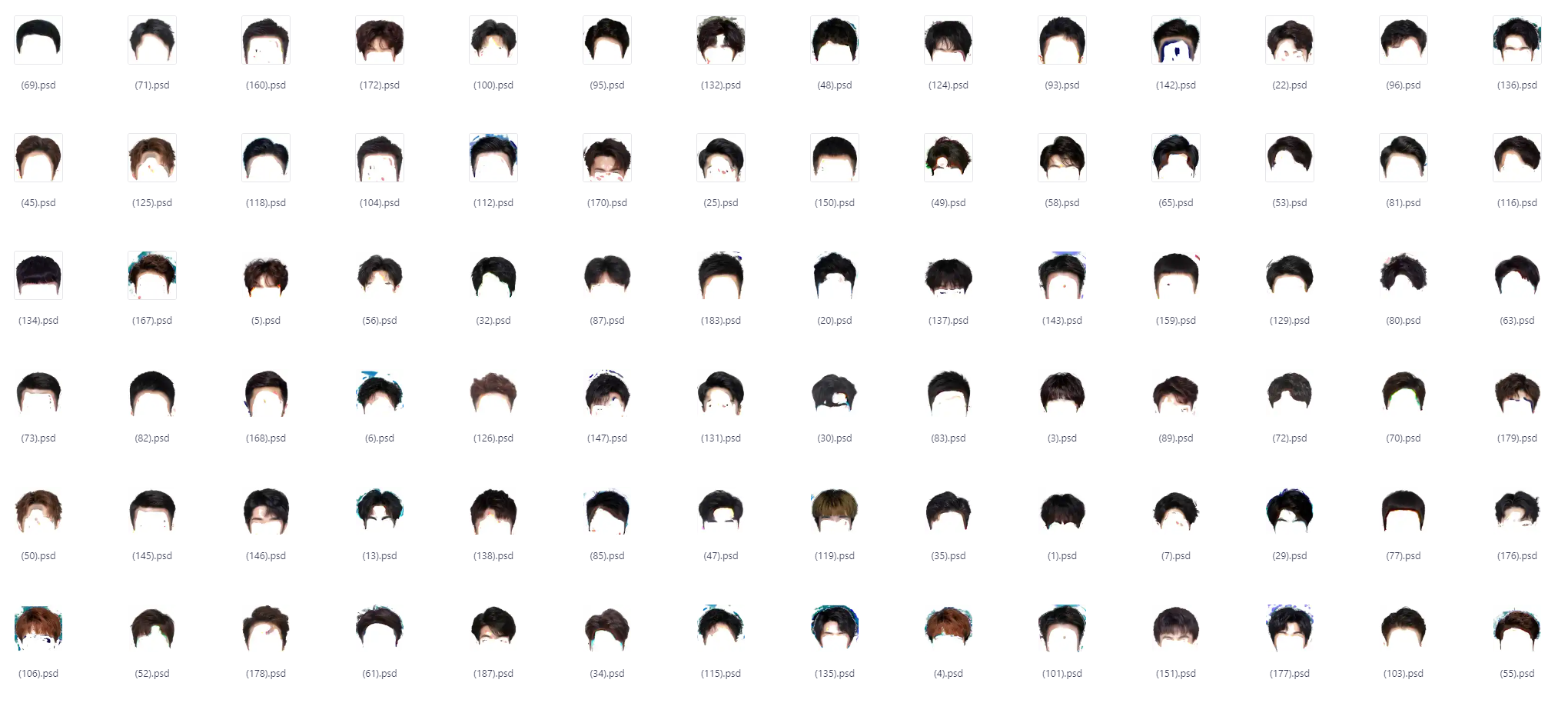 fee76c2690ac33571c6522a5f7c86ab2.png