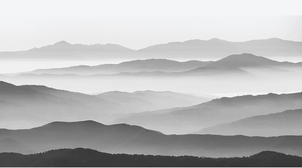2025-10-21T03:56:36.png