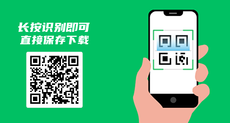 2025-10-30T03:47:30.png 2025-10-30T03:47:30.png