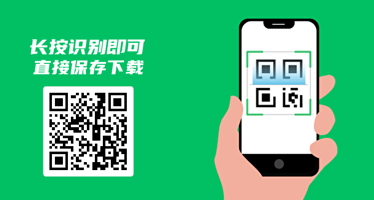 2025-10-29T05:52:07.png 2025-10-29T05:52:07.png